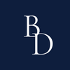 Blue Drift – Accueil