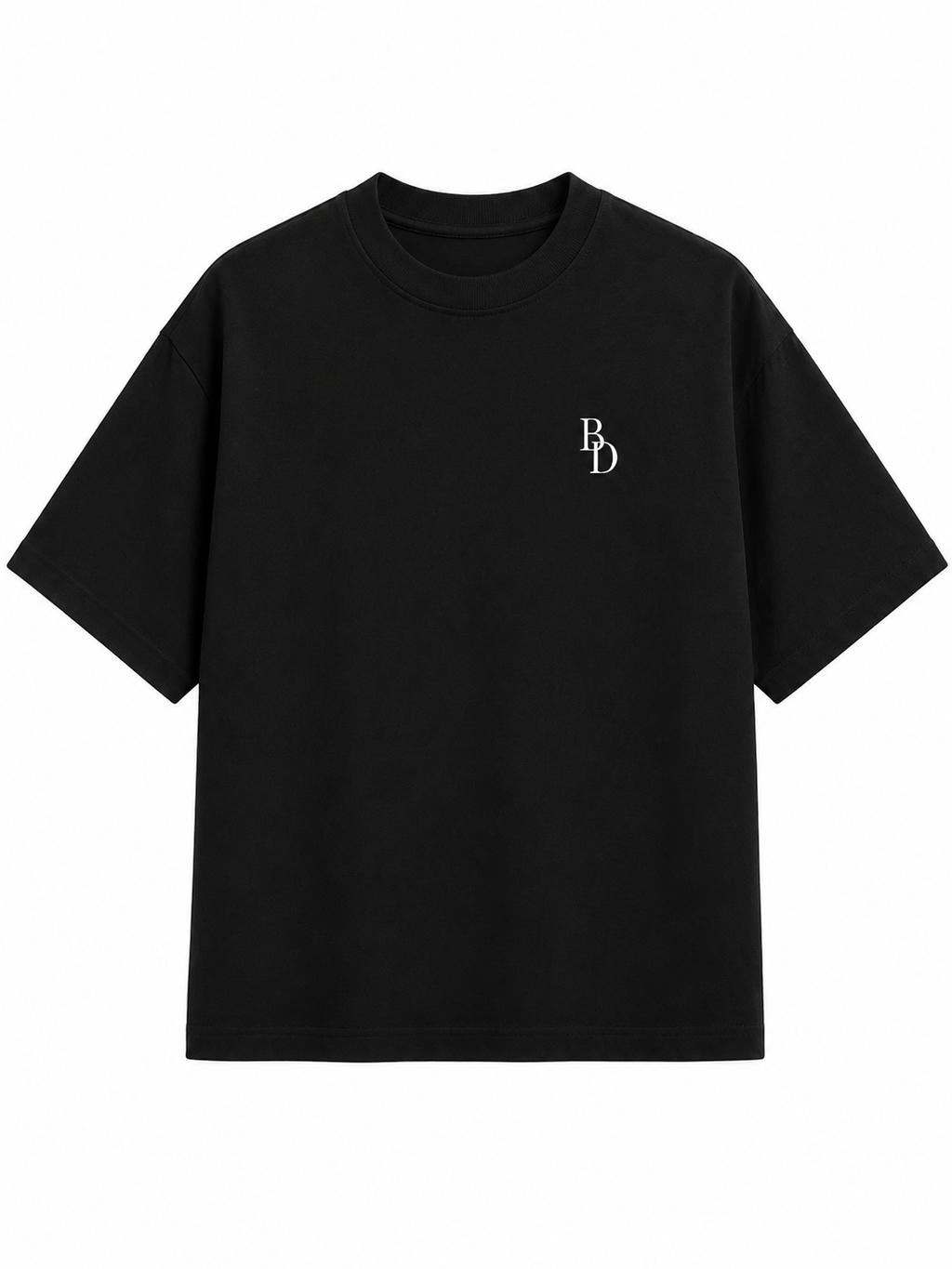 T shirt Tokyo - Latitude Series