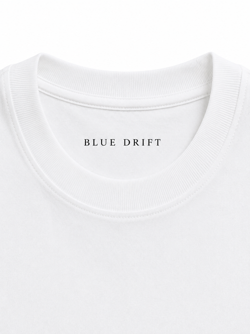 T-shirt Latitude Series  Personnalisé