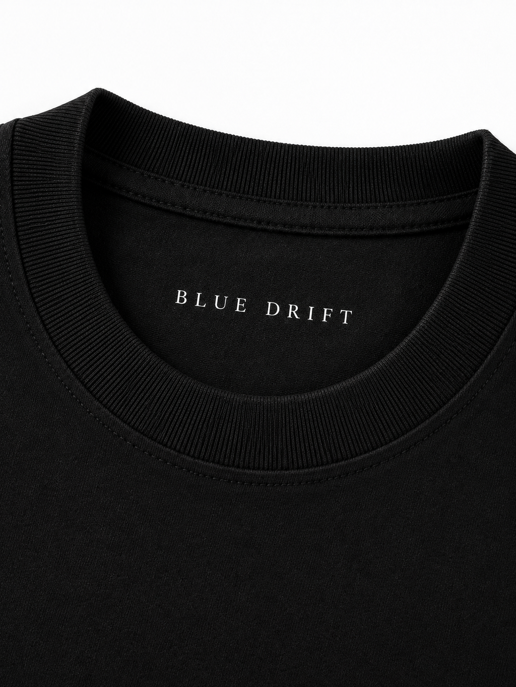 T shirt Tokyo - Latitude Series