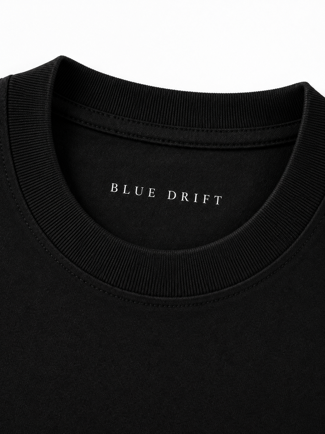 T-shirt Edinburgh - Latitude Series